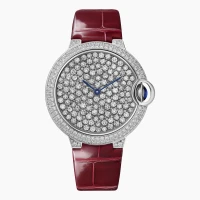 Cartier Ballon Bleu de Cartier
