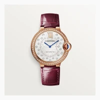 Cartier Ballon Bleu de Cartier