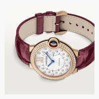 Cartier Ballon Bleu de Cartier