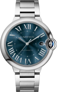 Cartier Ballon Bleu de Cartier Cartier Ballon Bleu de Cartier