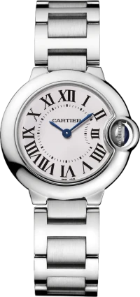 Cartier Ballon Bleu de Cartier Cartier Ballon Bleu de Cartier