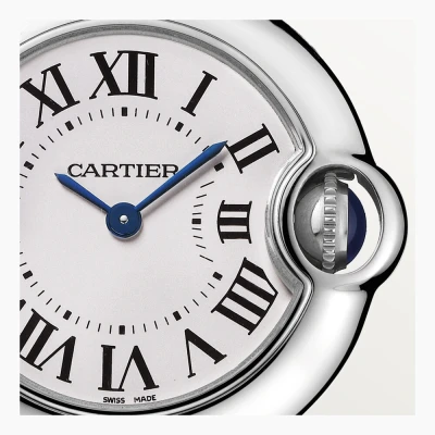 Cartier Ballon Bleu de Cartier Cartier Ballon Bleu de Cartier
