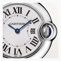 Cartier Ballon Bleu de Cartier Cartier Ballon Bleu de Cartier