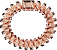 Cartier Cartier Libre Morphosis Cartier Cartier Libre Morphosis