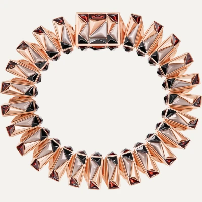 Cartier Cartier Libre Morphosis Cartier Cartier Libre Morphosis