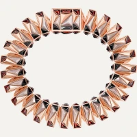 Cartier Cartier Libre Morphosis Cartier Cartier Libre Morphosis