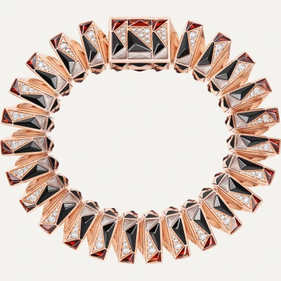 Cartier Cartier Libre Morphosis Cartier Cartier Libre Morphosis