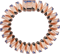 Cartier Cartier Libre Cartier Cartier Libre