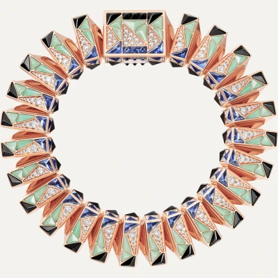 Cartier Cartier Libre Cartier Cartier Libre