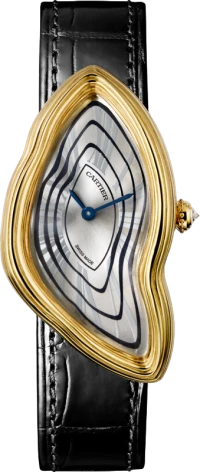 Cartier Cartier Libre Cartier Cartier Libre