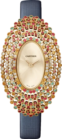 Cartier Cartier Libre Cartier Cartier Libre
