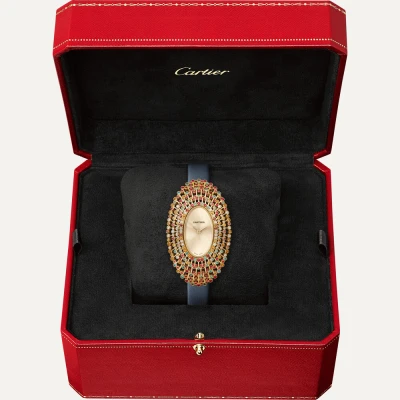 Cartier Cartier Libre Cartier Cartier Libre