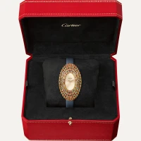 Cartier Cartier Libre Cartier Cartier Libre
