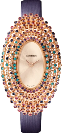Cartier Cartier Libre Cartier Cartier Libre