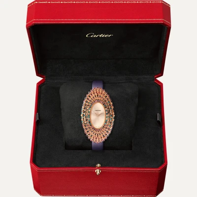 Cartier Cartier Libre Cartier Cartier Libre