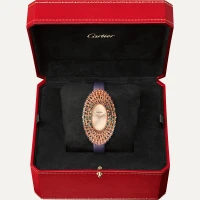 Cartier Cartier Libre Cartier Cartier Libre