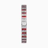 Cartier часы высокого ювелирного искусства Cartier часы высокого ювелирного искусства
