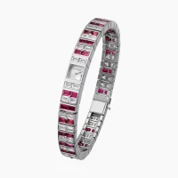 Cartier часы высокого ювелирного искусства Cartier часы высокого ювелирного искусства