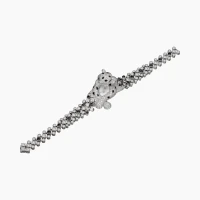 Cartier часы высокого ювелирного искусства Cartier часы высокого ювелирного искусства