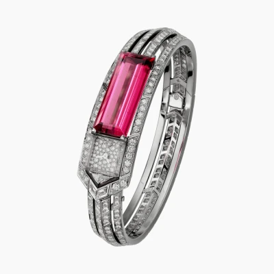 Cartier часы высокого ювелирного искусства Cartier часы высокого ювелирного искусства