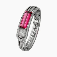 Cartier часы высокого ювелирного искусства Cartier часы высокого ювелирного искусства