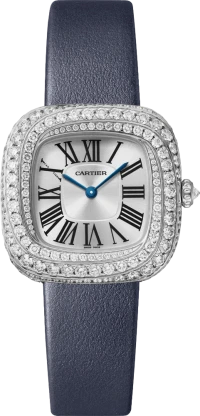 Cartier Coussin de Cartier Cartier Coussin de Cartier