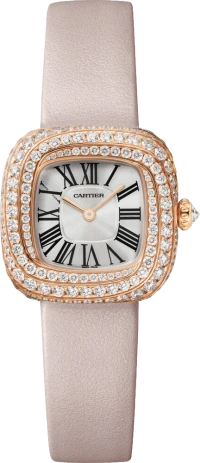 Cartier Coussin de Cartier Cartier Coussin de Cartier