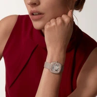 Cartier Coussin de Cartier Cartier Coussin de Cartier