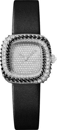 Cartier Coussin de Cartier Cartier Coussin de Cartier