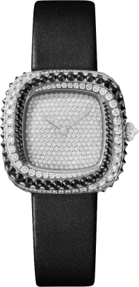 Cartier Coussin de Cartier Cartier Coussin de Cartier