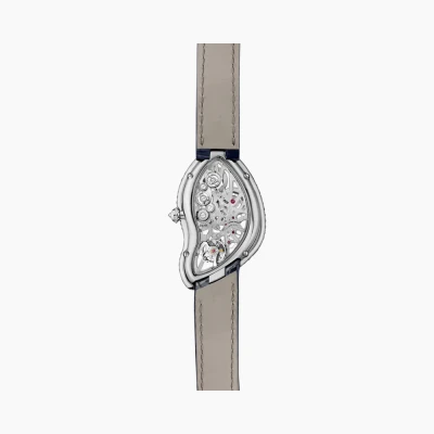 Cartier Crash Cartier Crash