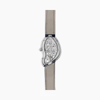Cartier Crash Cartier Crash