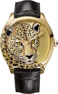 Cartier Drive de Cartier Cartier Drive de Cartier