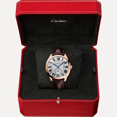 Cartier Drive de Cartier Cartier Drive de Cartier