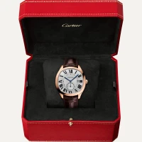 Cartier Drive de Cartier Cartier Drive de Cartier