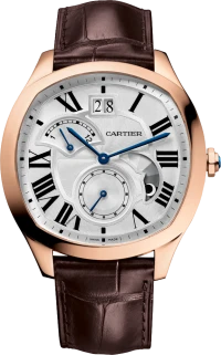 Cartier Drive de Cartier Cartier Drive de Cartier