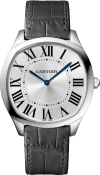 Cartier Drive de Cartier Cartier Drive de Cartier
