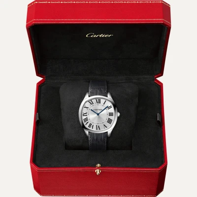 Cartier Drive de Cartier Cartier Drive de Cartier