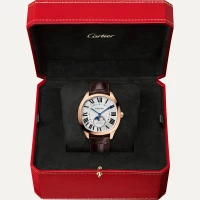 Cartier Drive de Cartier Cartier Drive de Cartier