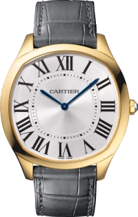 Cartier Drive de Cartier Cartier Drive de Cartier