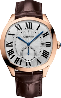 Cartier Drive de Cartier Cartier Drive de Cartier