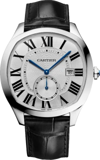 Cartier Drive de Cartier Cartier Drive de Cartier