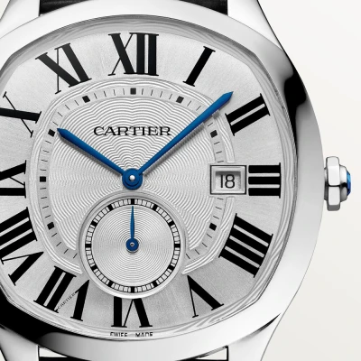 Cartier Drive de Cartier Cartier Drive de Cartier