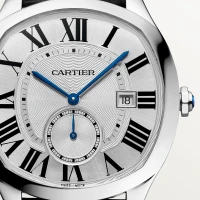 Cartier Drive de Cartier Cartier Drive de Cartier
