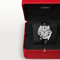 Cartier Drive de Cartier Cartier Drive de Cartier
