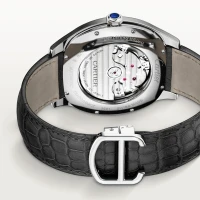 Cartier Drive de Cartier Cartier Drive de Cartier
