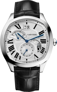 Cartier Drive de Cartier Cartier Drive de Cartier