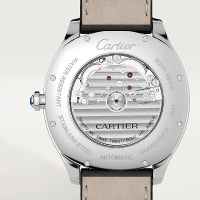 Cartier Drive de Cartier Cartier Drive de Cartier