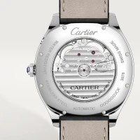 Cartier Drive de Cartier Cartier Drive de Cartier