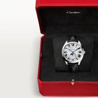 Cartier Drive de Cartier Cartier Drive de Cartier